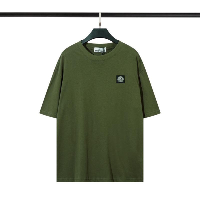 Stone Island T-Shirts